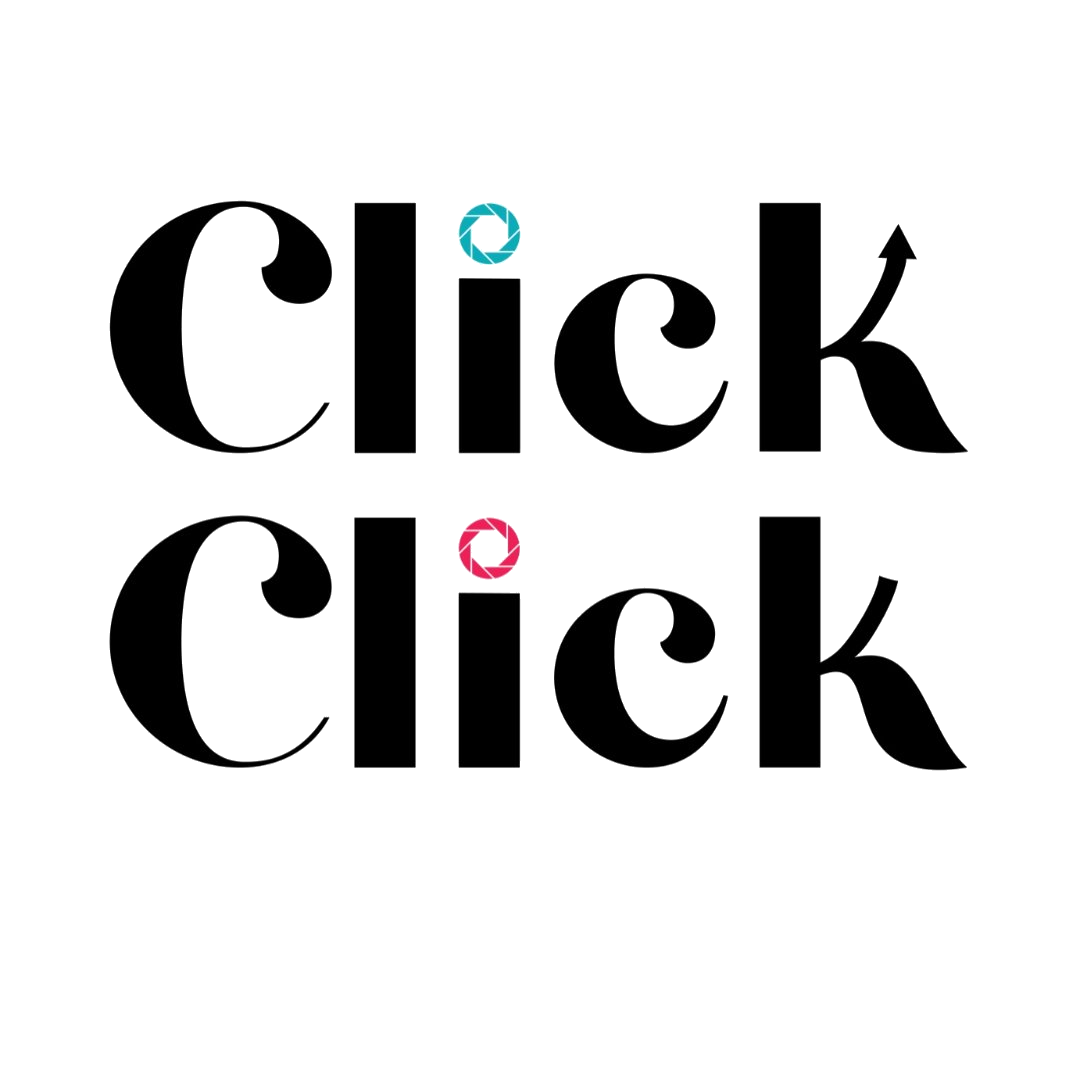 ClickClick