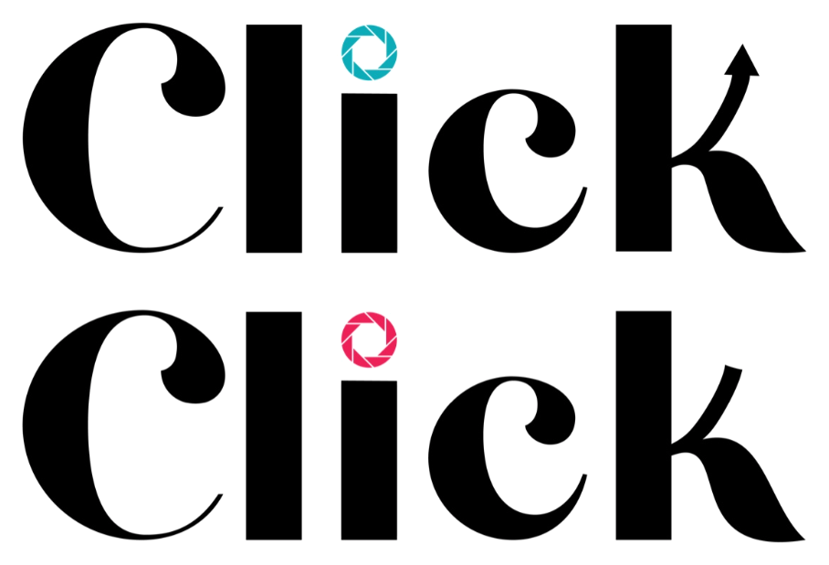ClickClick video marketing